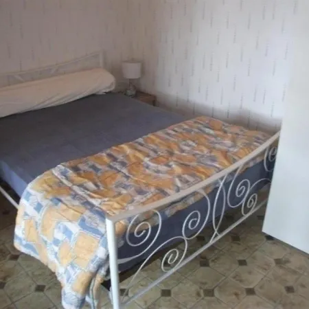 House 600 M Plage Et Point Surf, Maison De Pays De Type 3 Avec Jardin / 5 Personnes 1 Prázdninový dům Brétignolles-sur-Mer
